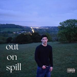 out on spill (feat. Liv Jay)