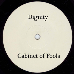 Cabinet of Fools