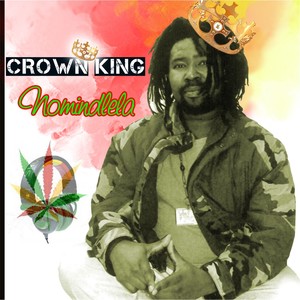 Crown King - Sumosh' Abanye Abantwana