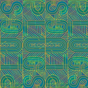 Body Heat (Original)