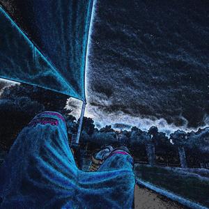 Switch (feat. enzoromani) (Explicit)