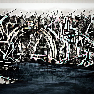 Tz0 - STREETS (Explicit)