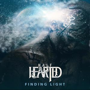 Finding Light - EP (Explicit)