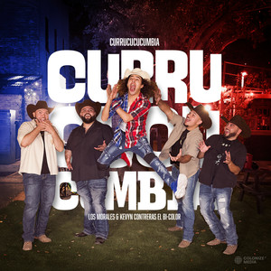 CurruCucuCumbia