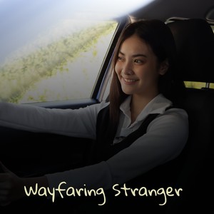 Wayfaring Stranger