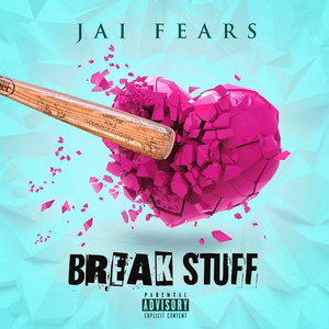 Break Stuff (Explicit)