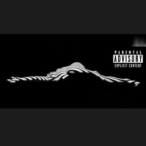 SOMETHING GOOD (feat. FOE DidIt) (Explicit)