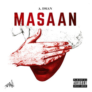 Masaan (Explicit)