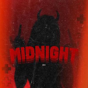 Pursuit (feat. Big Focino & killcc) (Explicit)