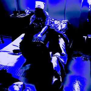 i DROP WHAT ! WANT (9ine)