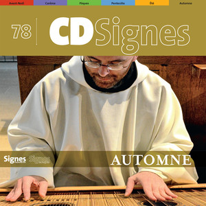 CDSignes 78 Automne