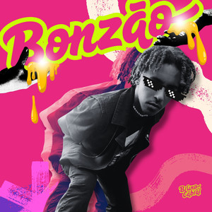 Bonzão (Instrumental)