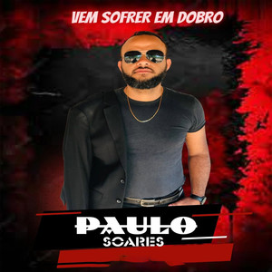 Vem Sofrer em Dobro