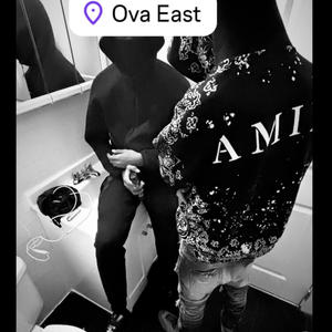 Kah Pluto, Pt. 2 (feat. Sturdy Gz & Mg2Tact) (Explicit)