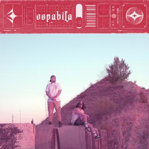 Espabila(feat. GATO GARCÍA & Kael Henkō) (Explicit)