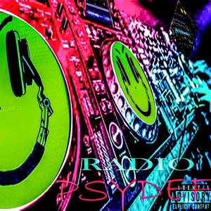 After Party (Explicit)