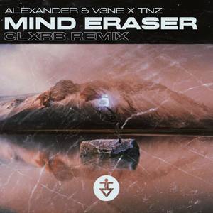 Mind Eraser (Explicit)