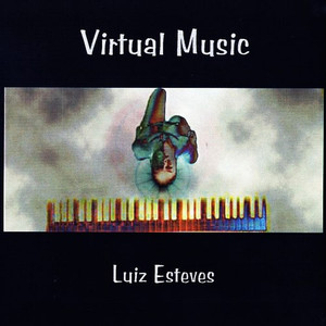 Virtual Music