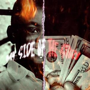 Face Of Newark (Explicit)