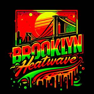 Brooklyn Heatwave (Uptempo Singles)