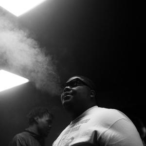 OFF SAFETY (Explicit)