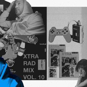 GET TO THE BAG (feat. VAL STRASSER) (Explicit)