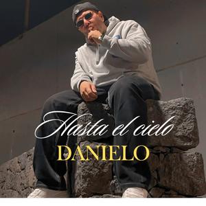 HASTA EL CIELO (Explicit)