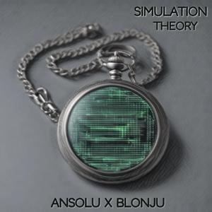 Simulation Theory (Explicit)