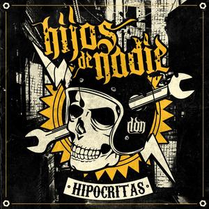 Algo Está Pasando (Explicit)