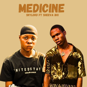Medicine (Explicit)