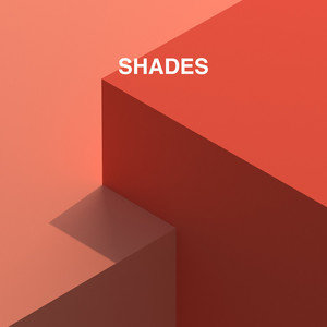 Forever (Deluxe version)