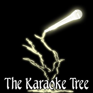 The Karaoke Tree