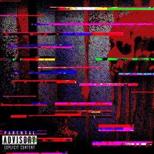 DR.P3PP3RPU$$Y (Explicit)