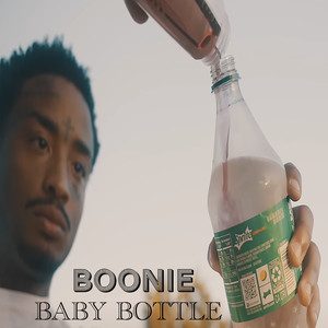 Baby Bottle (Explicit)