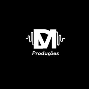 Nem Vou Comentar (feat. Mc joão Do Pc & Mc Kelles)