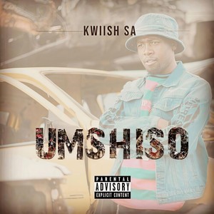Bayakhuluma (Main Mix|Explicit)