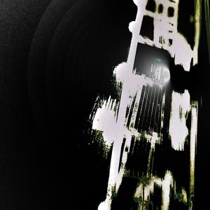 i cant find my phone (feat. 40HRZ) (Explicit)