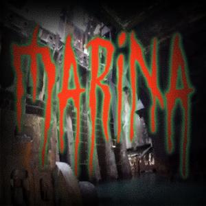 MARINA (feat. bassius) [Explicit]