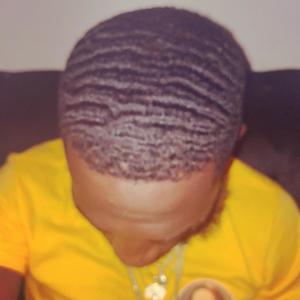 westside(feat. rosecranTone) (Explicit)