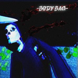 BODYBAG (Explicit)