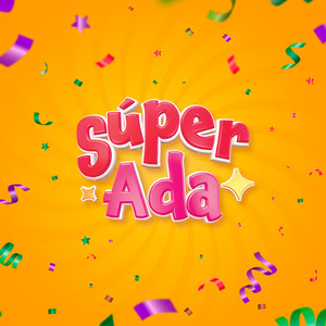 Super Ada
