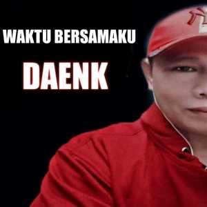 Waktu Bersamamu