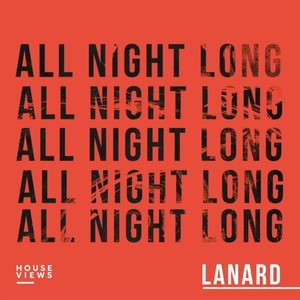 All Night Long