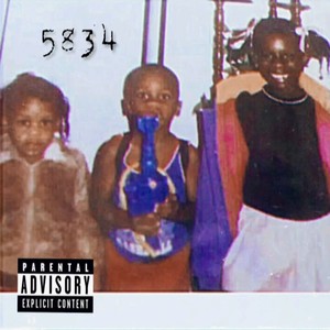 5834 Southwind (Explicit)