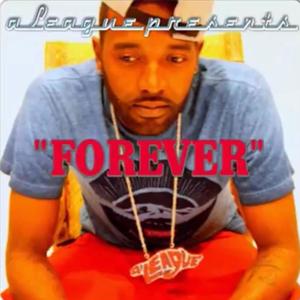 ForEver (2014) (Explicit)