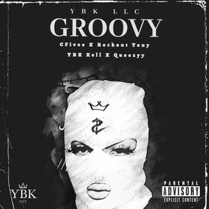 Groovy (Explicit)