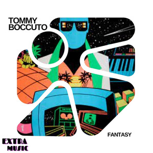 Fantasy