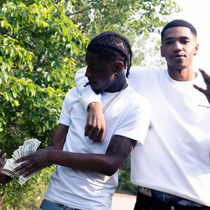 Take That Risk (feat. GTB Tre) (Explicit)