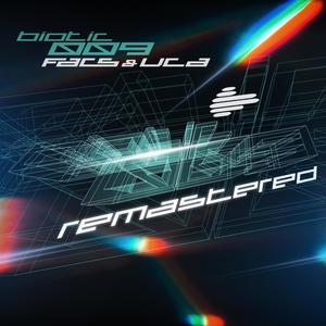 Paperclip (feat. Facs & VCA)