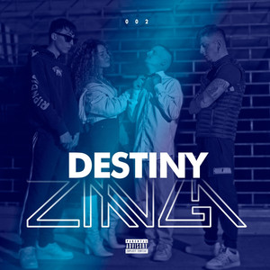 Destiny (Explicit)